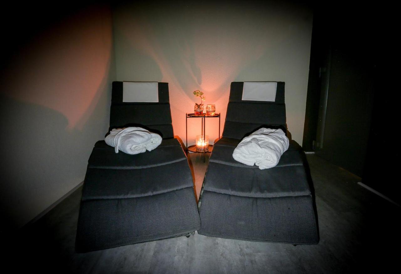 Lh Parkhotel Hluboka Nad Vltavou Congress & Wellness מראה חיצוני תמונה